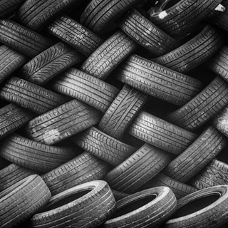 Tyre Collection Channel Limited